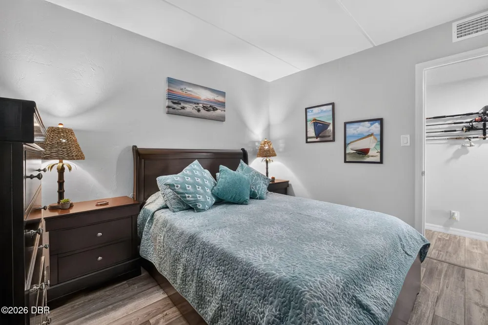 2700 Ocean Shore Boulevard #208 Ormond Beach, FL 32176