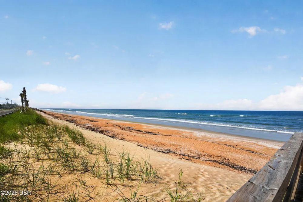 2700 Ocean Shore Boulevard #208 Ormond Beach, FL 32176