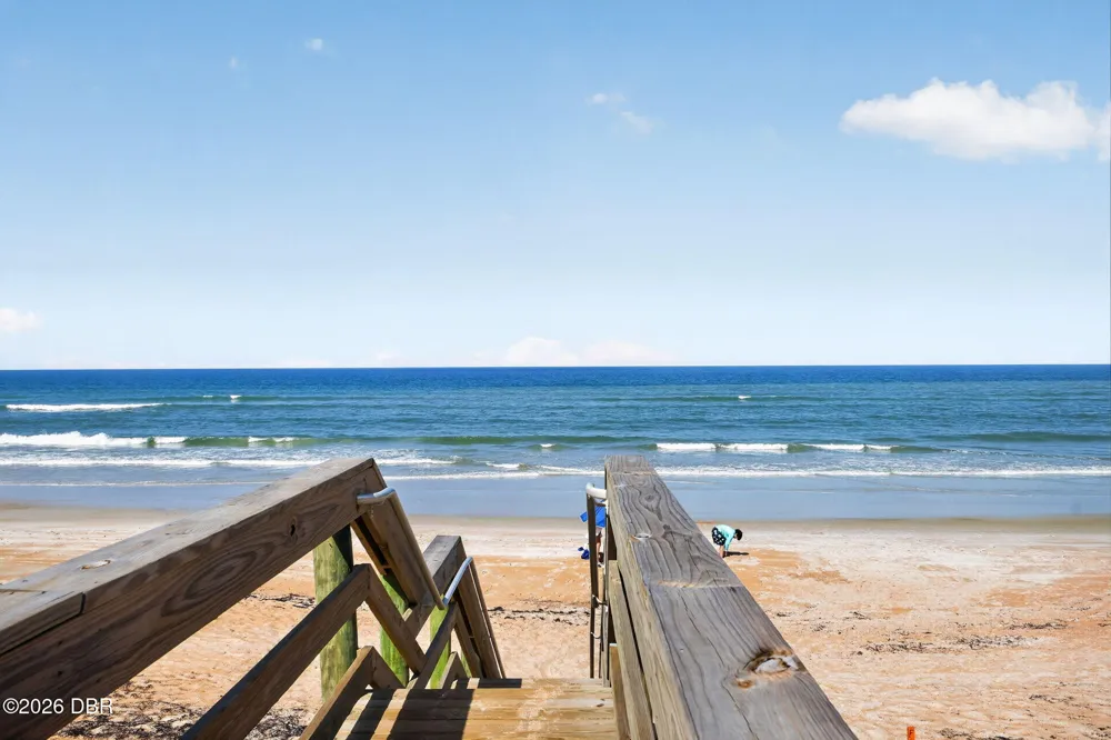 2700 Ocean Shore Boulevard #208 Ormond Beach, FL 32176