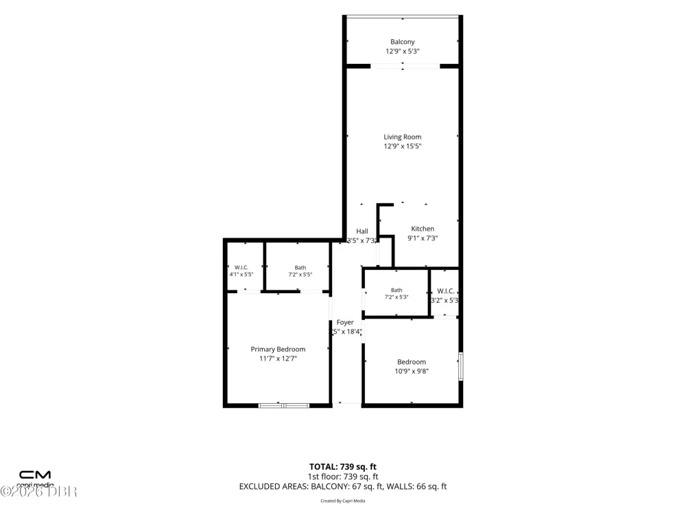 2700 Ocean Shore Boulevard #208 Ormond Beach, FL 32176