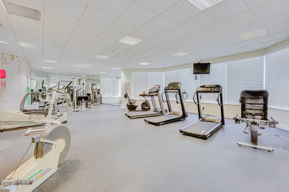 2937 S Atlantic Avenue #402 Daytona Beach Shores, FL 32118