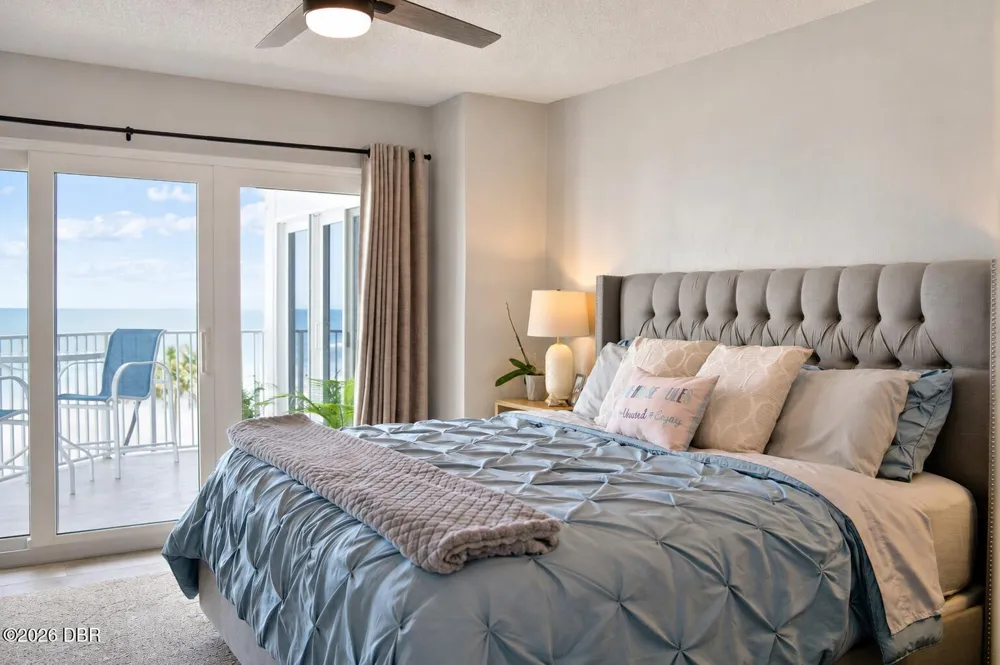2937 S Atlantic Avenue #402 Daytona Beach Shores, FL 32118