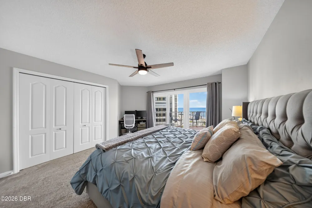 2937 S Atlantic Avenue #402 Daytona Beach Shores, FL 32118