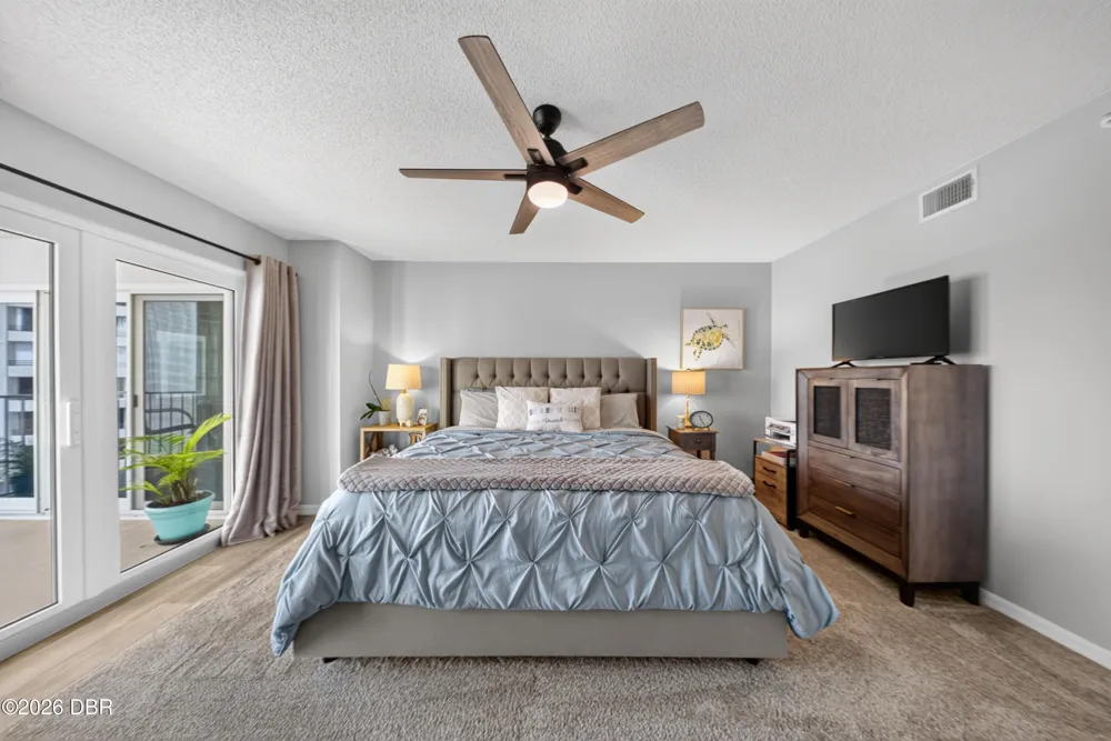 2937 S Atlantic Avenue #402 Daytona Beach Shores, FL 32118