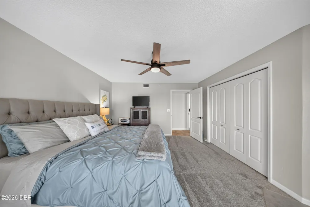 2937 S Atlantic Avenue #402 Daytona Beach Shores, FL 32118