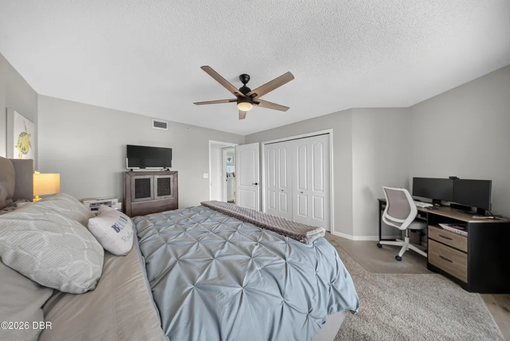 2937 S Atlantic Avenue #402 Daytona Beach Shores, FL 32118