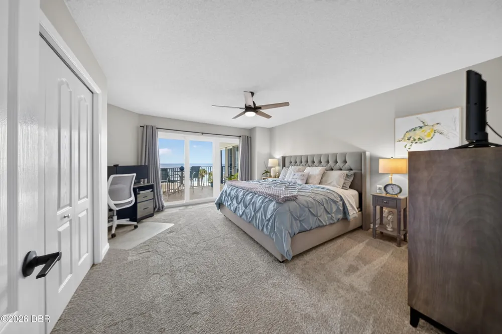 2937 S Atlantic Avenue #402 Daytona Beach Shores, FL 32118