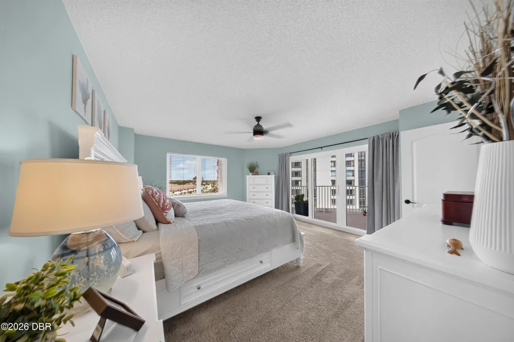 2937 S Atlantic Avenue #402 Daytona Beach Shores, FL 32118
