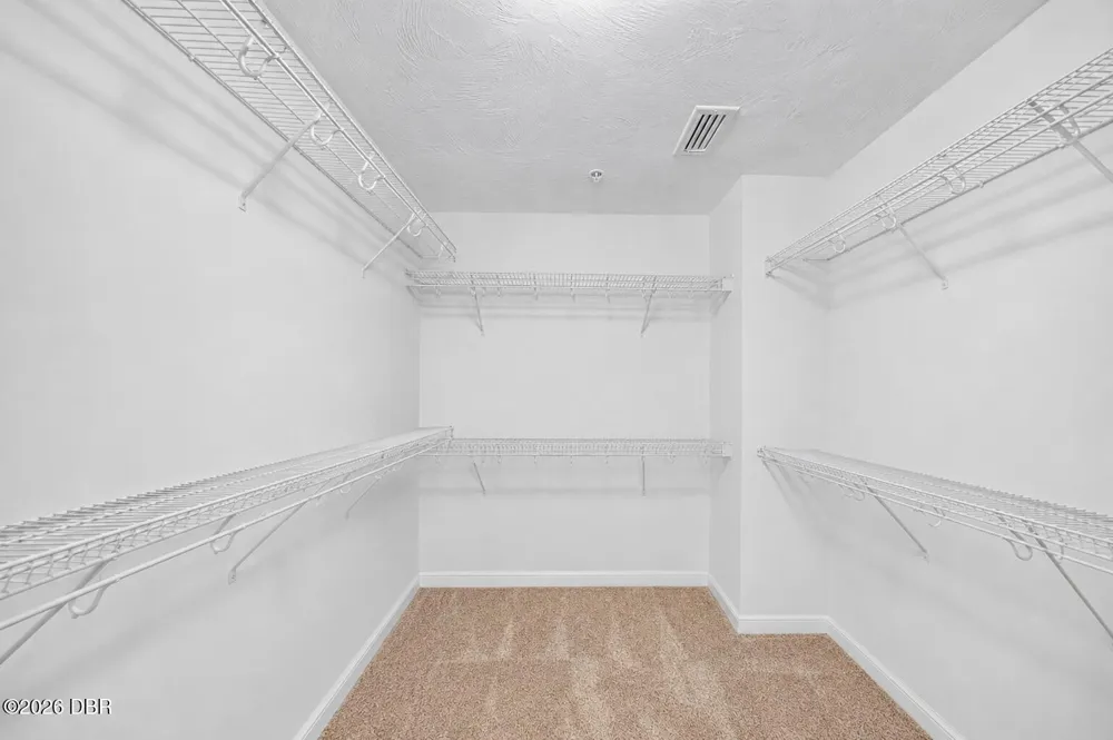 2937 S Atlantic Avenue #402 Daytona Beach Shores, FL 32118
