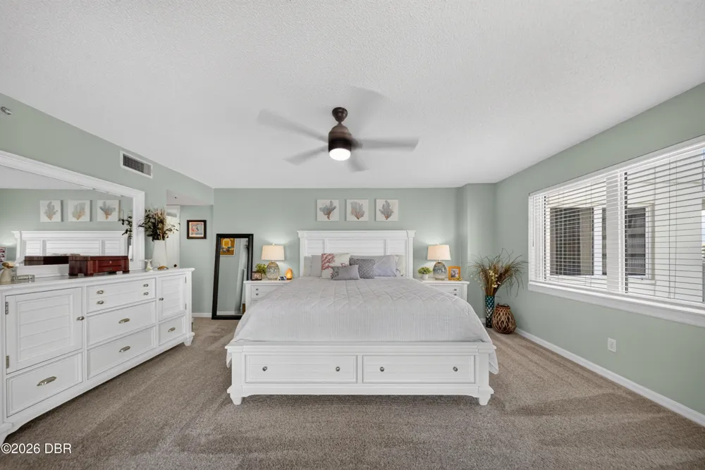 2937 S Atlantic Avenue #402 Daytona Beach Shores, FL 32118