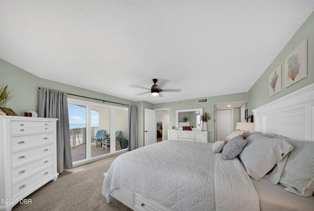 2937 S Atlantic Avenue #402 Daytona Beach Shores, FL 32118