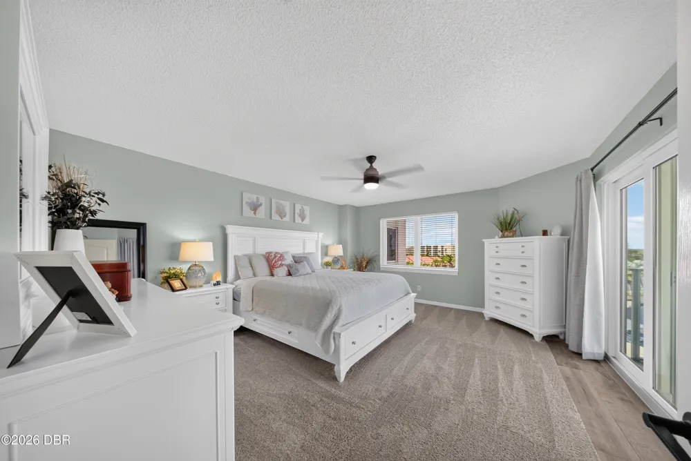 2937 S Atlantic Avenue #402 Daytona Beach Shores, FL 32118