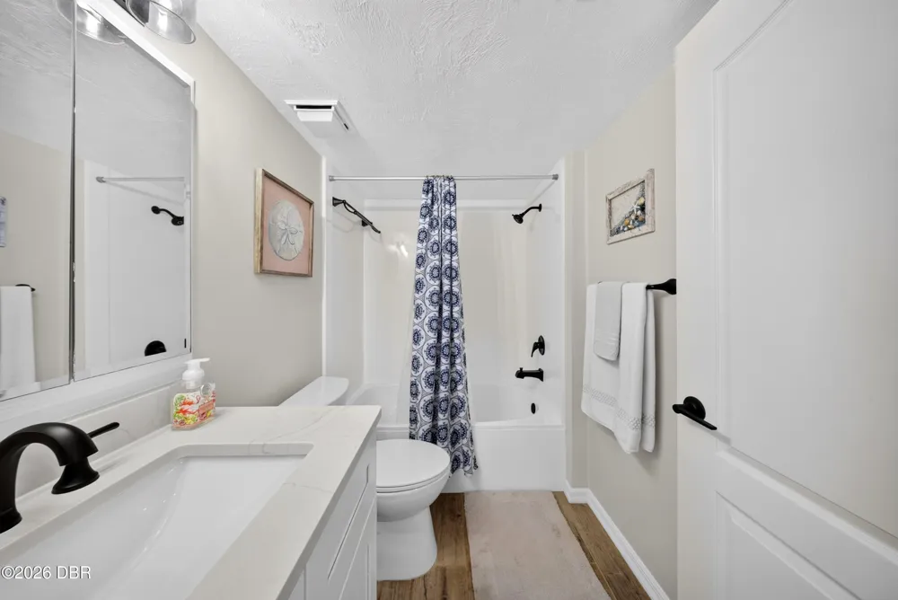 2937 S Atlantic Avenue #402 Daytona Beach Shores, FL 32118