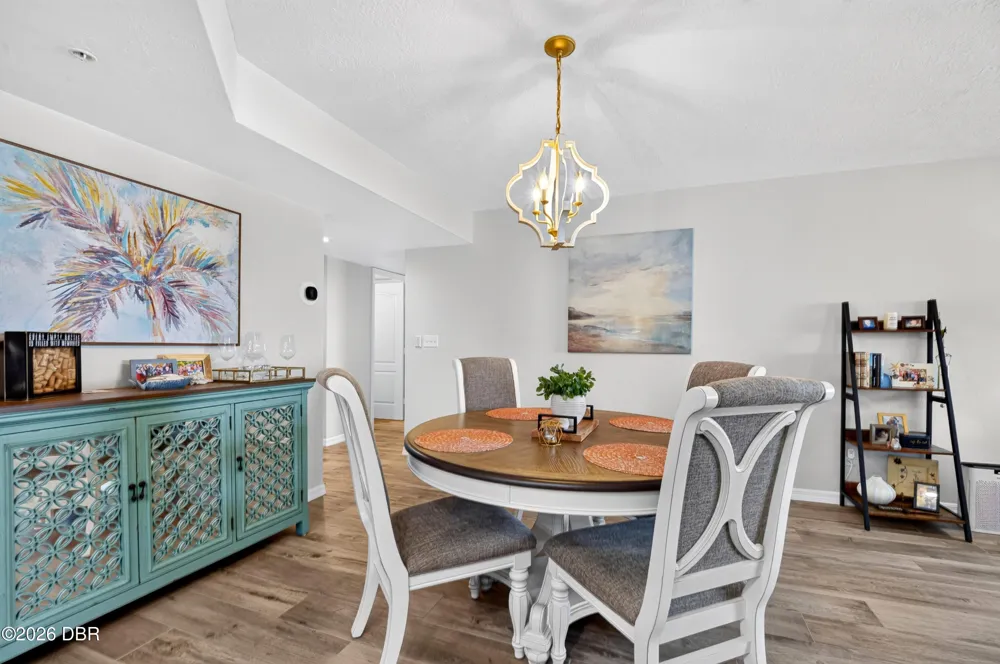 2937 S Atlantic Avenue #402 Daytona Beach Shores, FL 32118