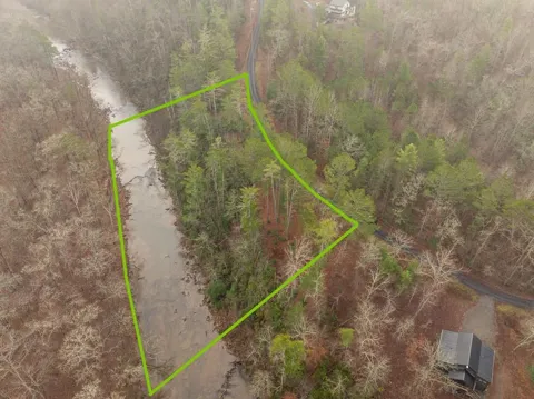 Lot 1742 Meadow Lane