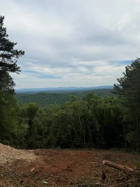 Lot 30 Lookout Drive