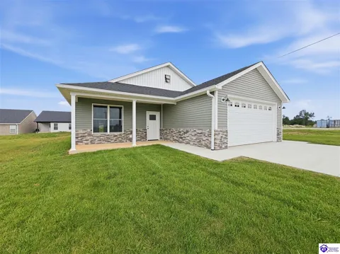 10 Betty Boyd Lane