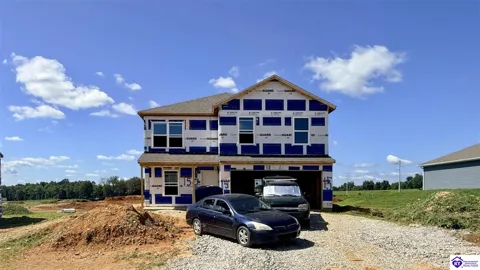 241 Saratoga Ln