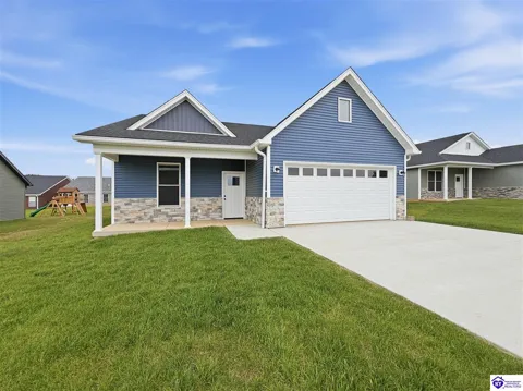 24 Betty Boyd Lane