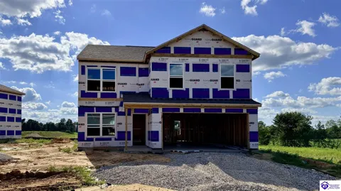 101 Purse Lane