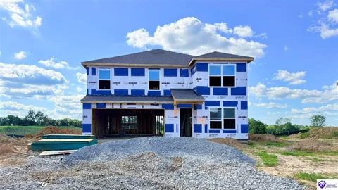 113 Purse Lane