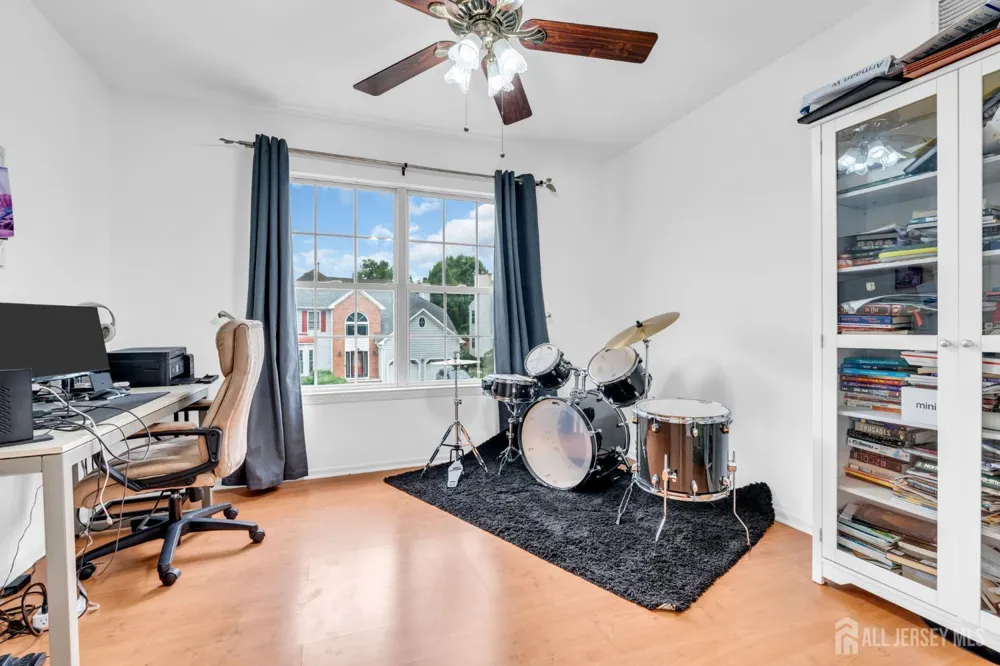 54 WINDING BROOK DRIVE Old Bridge, NJ 07747