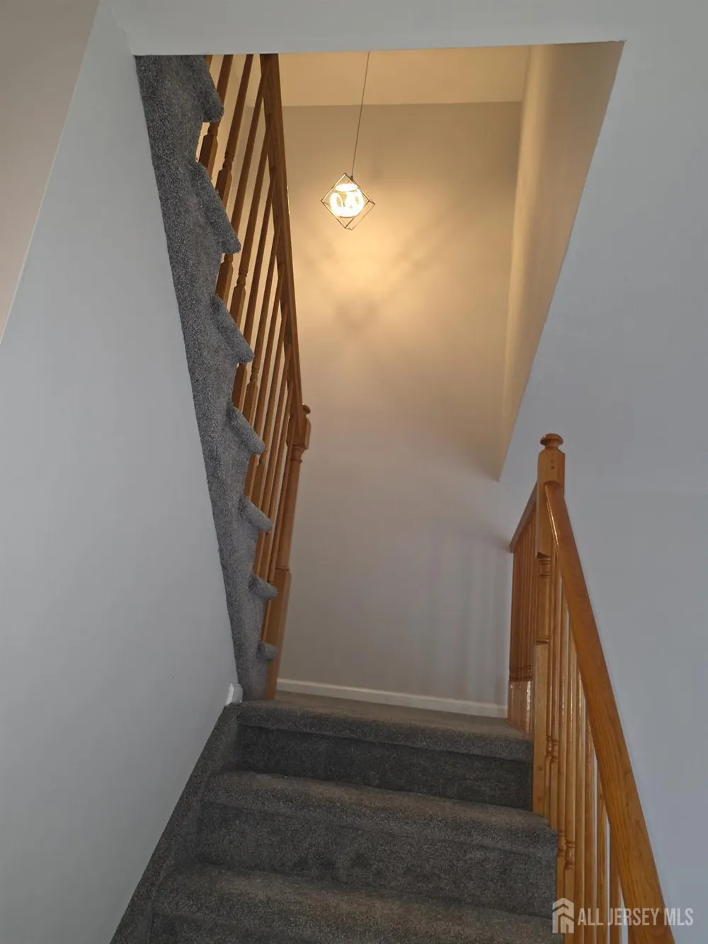 12 Gallop Lane Franklin, NJ 08873