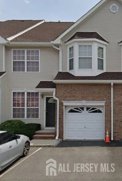 12 Gallop Lane