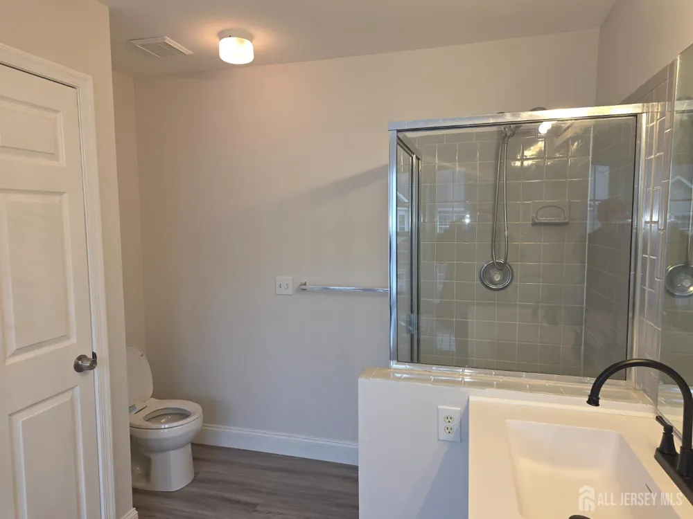 12 Gallop Lane Franklin, NJ 08873