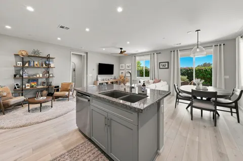 51720 Ponderosa Drive