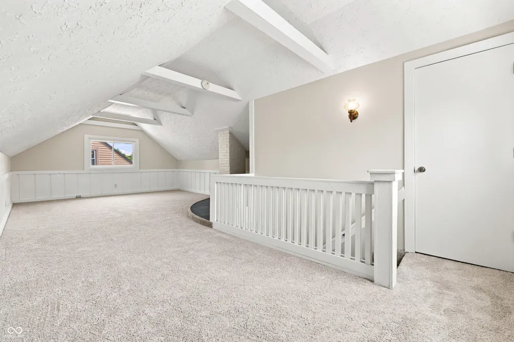 329 15th Avenue Beech Grove, IN 46107