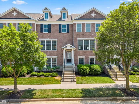 12759 Apsley Lane