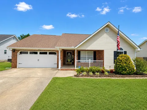 57 Bunker Drive