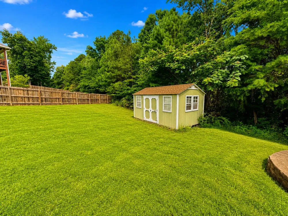 97 Stones River Drive Chickamauga, GA 30707