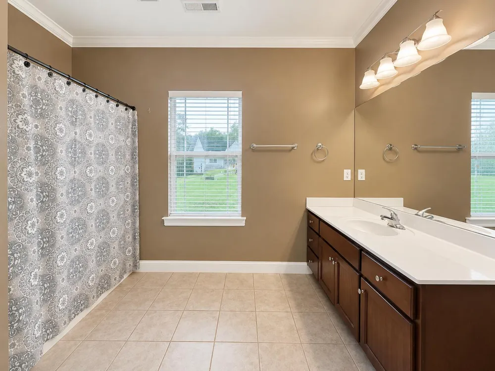 97 Stones River Drive Chickamauga, GA 30707