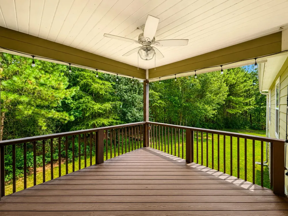 97 Stones River Drive Chickamauga, GA 30707