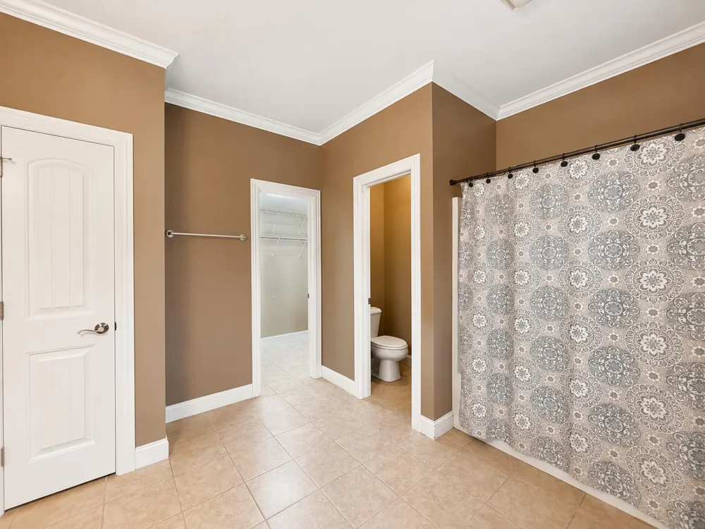 97 Stones River Drive Chickamauga, GA 30707