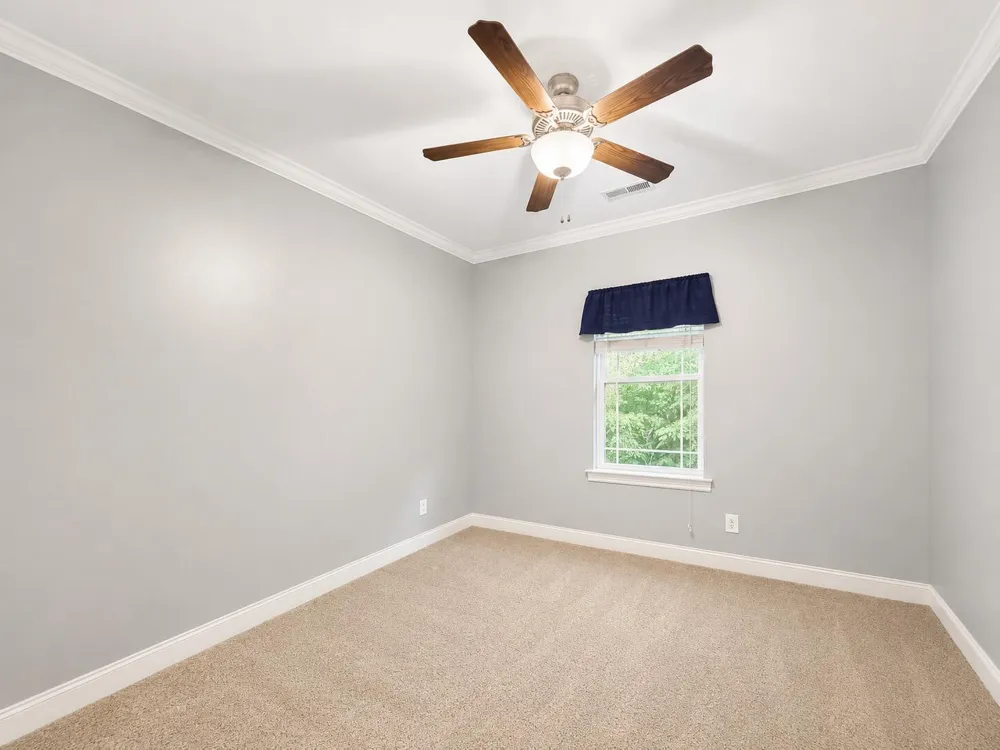 97 Stones River Drive Chickamauga, GA 30707