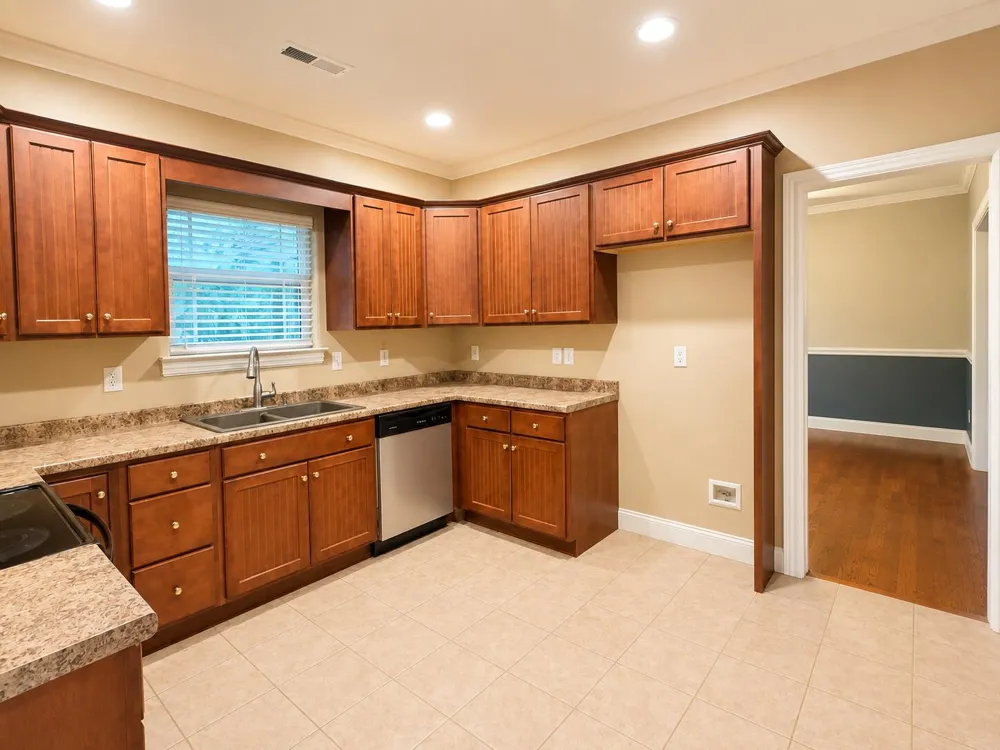 97 Stones River Drive Chickamauga, GA 30707