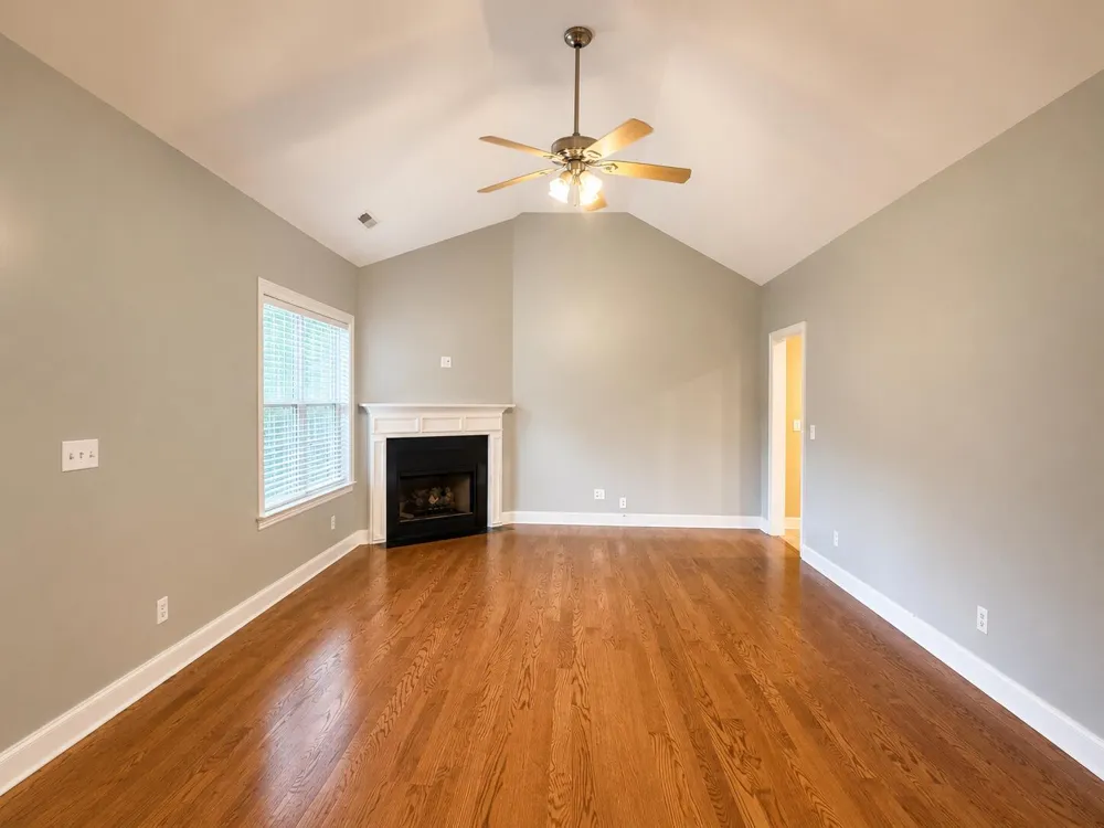 97 Stones River Drive Chickamauga, GA 30707