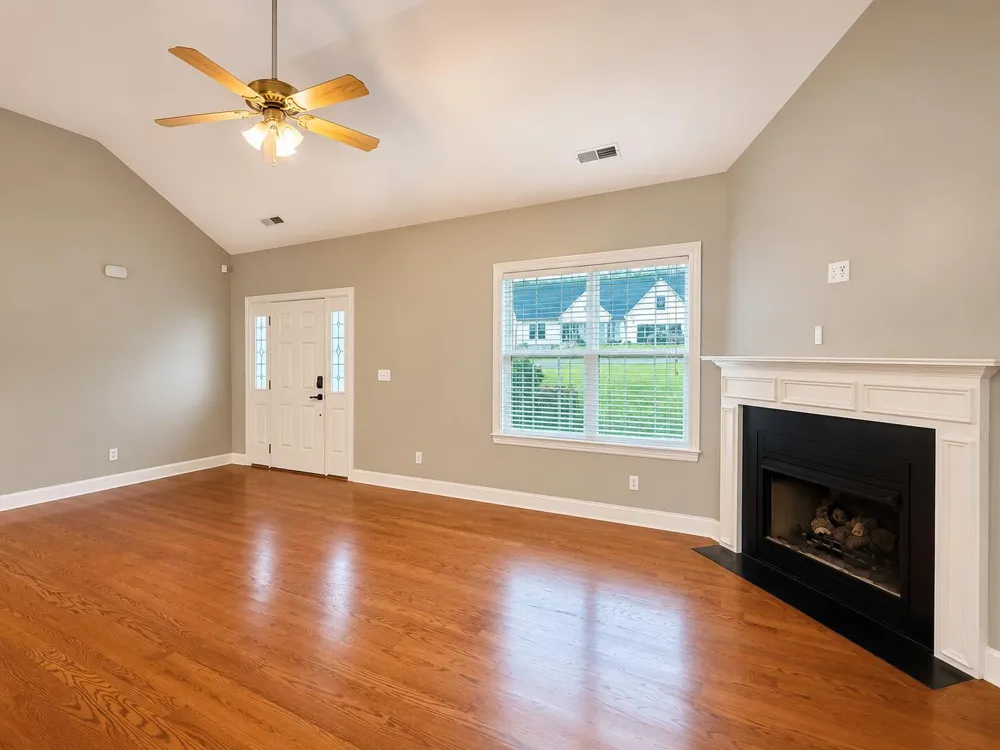97 Stones River Drive Chickamauga, GA 30707