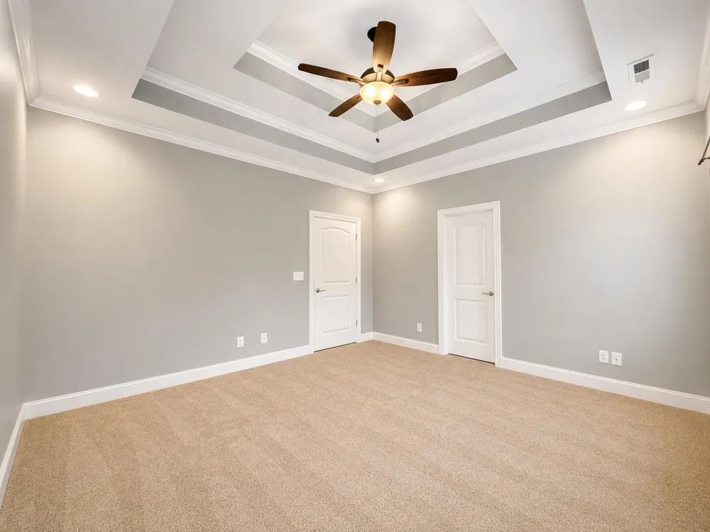 97 Stones River Drive Chickamauga, GA 30707