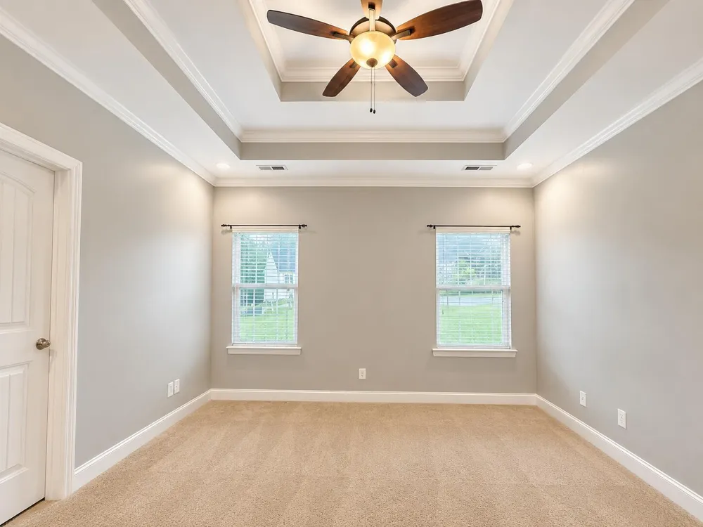 97 Stones River Drive Chickamauga, GA 30707