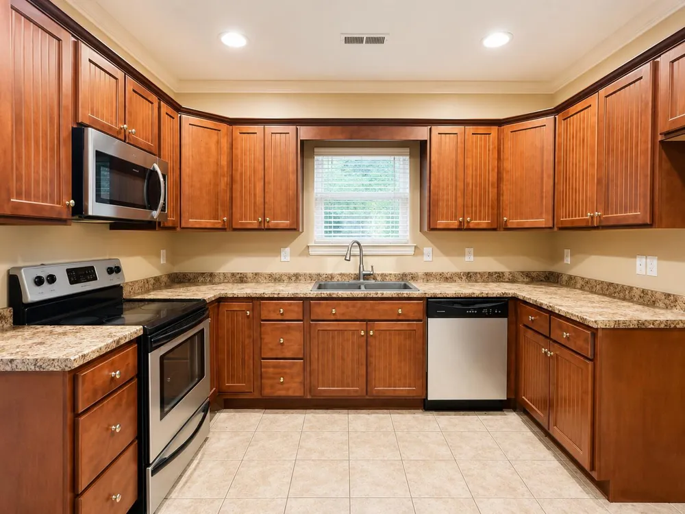 97 Stones River Drive Chickamauga, GA 30707