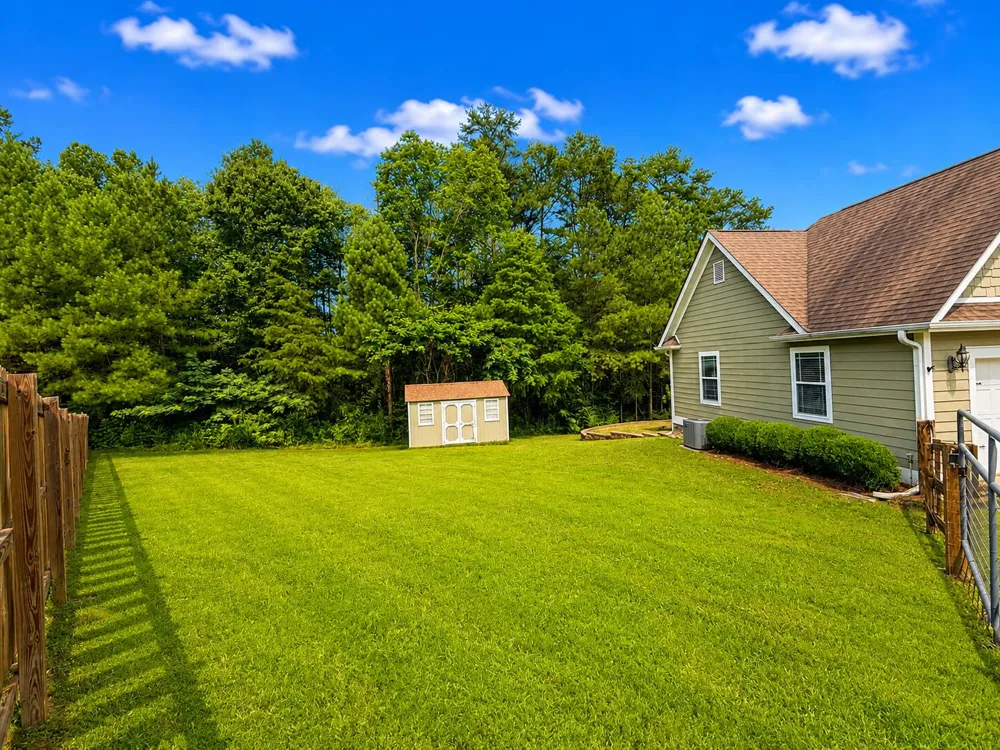 97 Stones River Drive Chickamauga, GA 30707