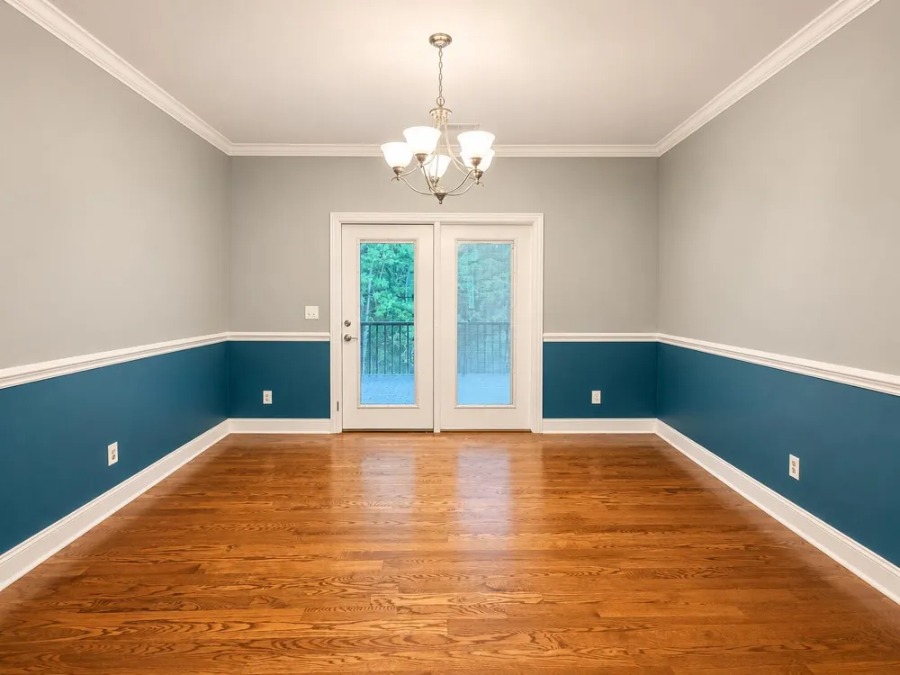 97 Stones River Drive Chickamauga, GA 30707