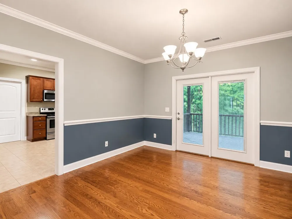 97 Stones River Drive Chickamauga, GA 30707