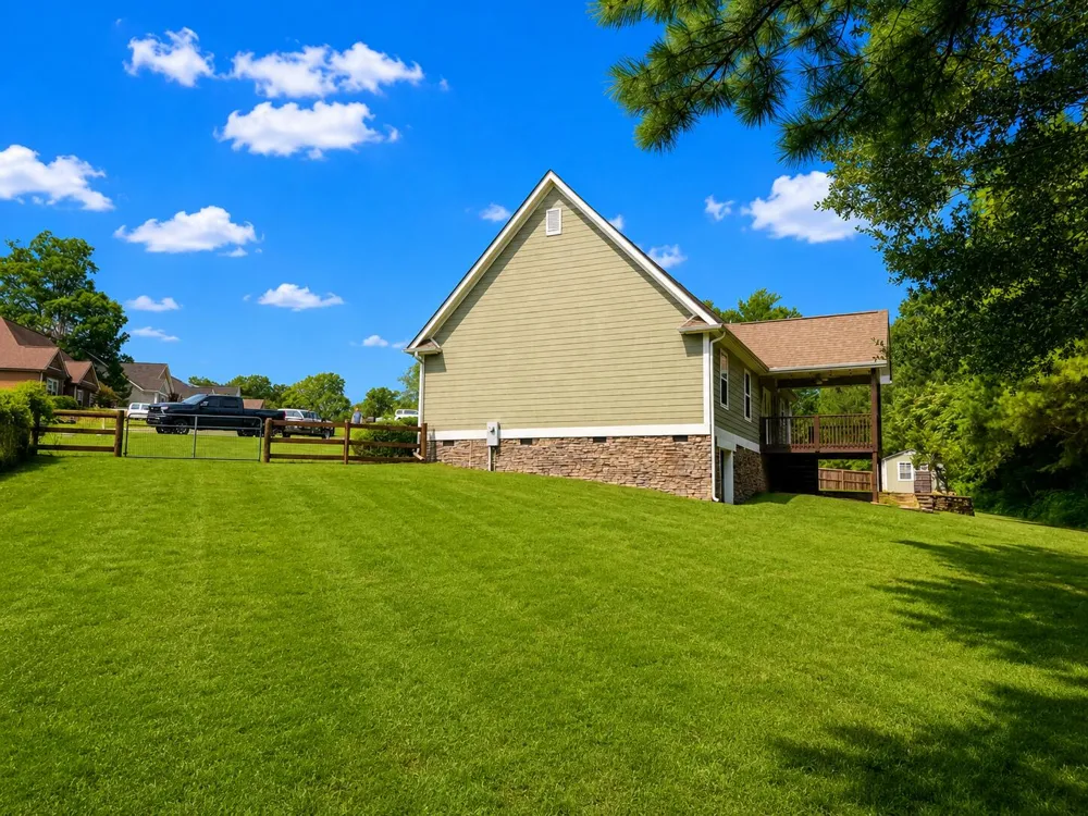 97 Stones River Drive Chickamauga, GA 30707
