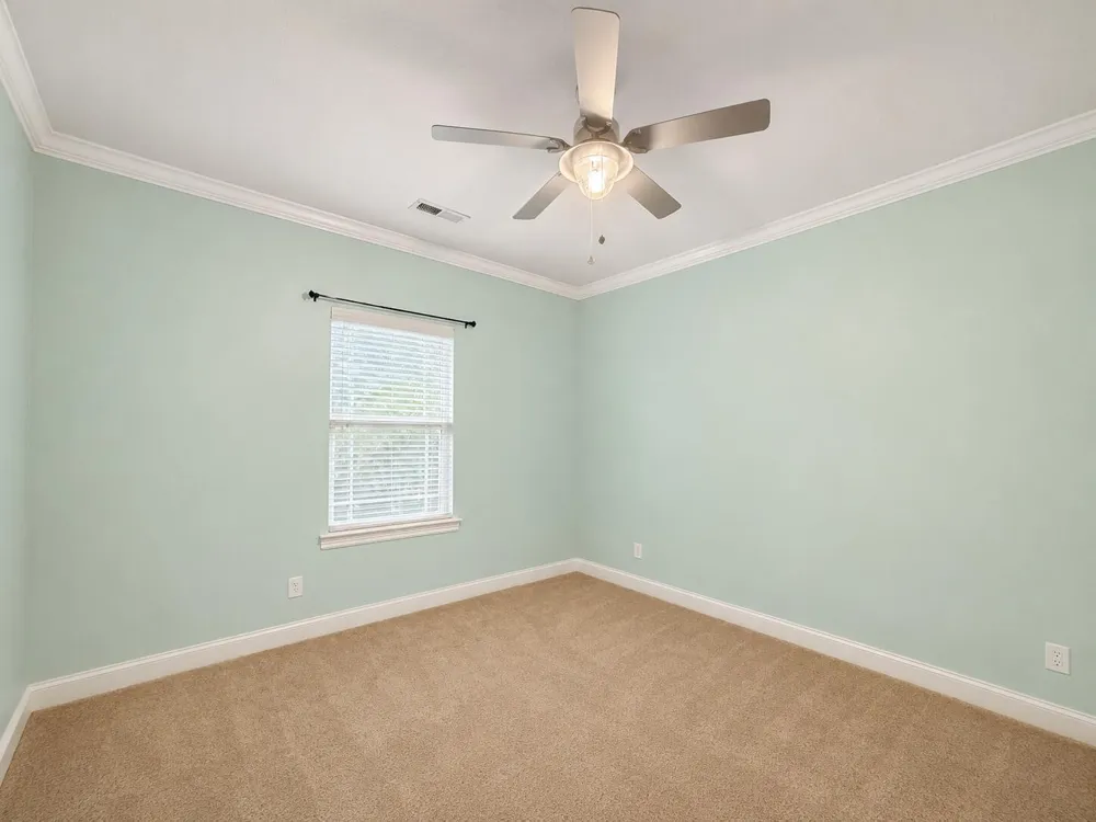 97 Stones River Drive Chickamauga, GA 30707