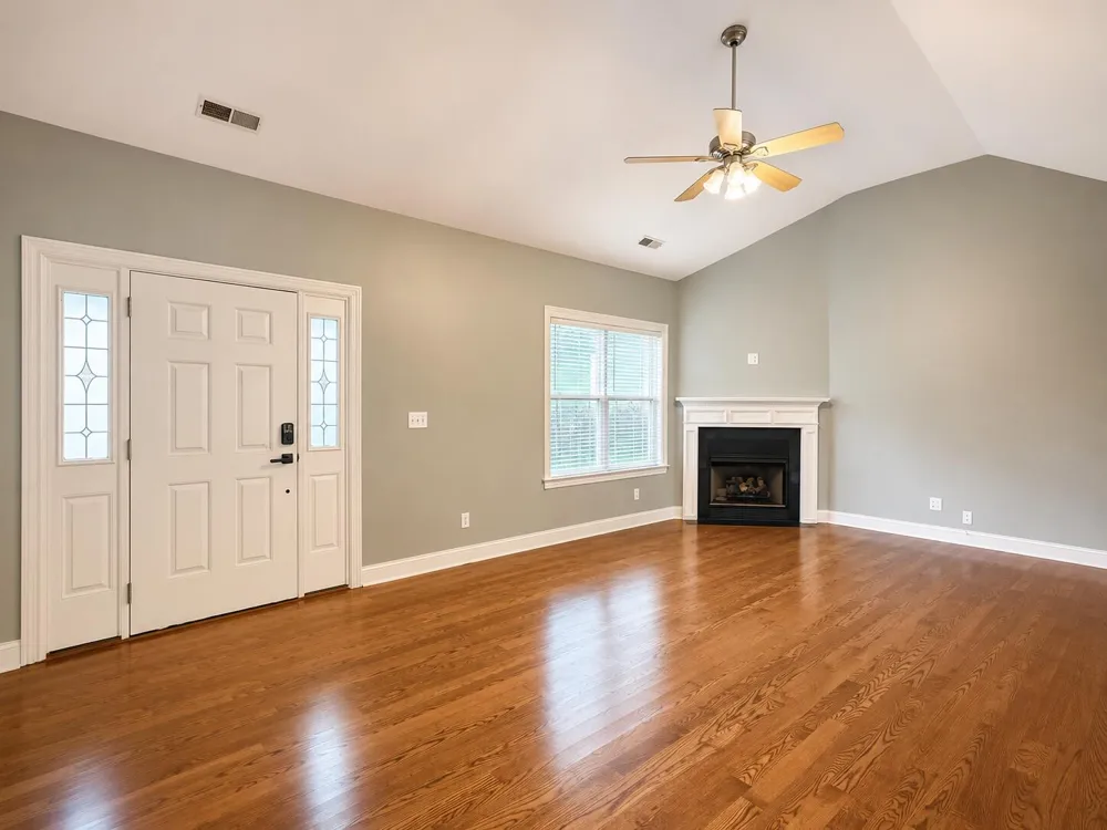 97 Stones River Drive Chickamauga, GA 30707
